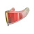Shark Визор Skwal i3/Ridill 2/D-Skwal 3 Iridium Red в Ставрополе