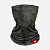 Finntrail Баф Tube 9800 CamoShadowGreen в Ставрополе