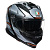 AGV Шлем K7 Jaeger в Ставрополе