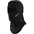 Scott Подшлемник-маска Open Balaclava-17 black в Ставрополе