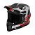 Acerbis Шлем детский Profile Junior Black/Red в Ставрополе
