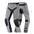 Shima Мотоштаны Jet Man Pants Grey в Ставрополе