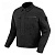 Shima Моторубашка Giro Men Black в Ставрополе