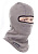Starks Подшлемник Kids Fleece  (Темно-серый) в Ставрополе