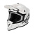 Acerbis Шлем Linear 22-06 White в Ставрополе