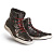 Stylmartin Мотокеды Iron WP Lady Black в Ставрополе