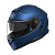 Shoei Шлем Neotec 3 Candy Синий матовый металлик в Ставрополе