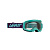 Leatt Маска Vizion 2.5 Aqua Clear 90 VLT V25 в Ставрополе