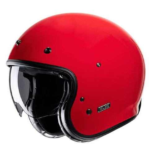 HJC Шлем V31 Deep Red в Ставрополе