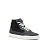 Sidi Ботинки ARX Black/White в Ставрополе