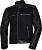 IXS куртка Classic LT Jacke Jimmy в Ставрополе