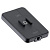 SP Connect Модуль беспроводной зарядки Wireless Carging Module (53220) в Ставрополе