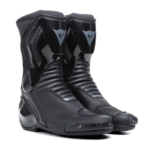 Dainese Ботинки Nexus 2 Air black в Ставрополе