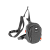 Kappa Сумки Leg Bag в Ставрополе