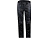 LS2 Мотобрюки Vento Man Pants черный в Ставрополе