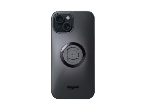 SP Connect Чехол для Iphone 15 SPC+ в Ставрополе