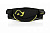 Acerbis Сумка на пояс для инструментов Ram Black/Yellow (2 L) в Ставрополе