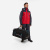 Finntrail Гермосумка Explorer 1728 Black 100L в Ставрополе
