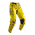 Leatt Штаны 3.5 Mini Cheetah в Ставрополе