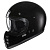 HJC Шлем V60 Black в Ставрополе