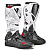 Sidi Ботинки Crossfire 3 Black/White в Ставрополе