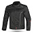 Dimox Мотокуртка текстиль Rebel Mens Black/Grey в Ставрополе