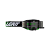 Leatt Маска Velocity 6.5 Roll-Off Green Clear в Ставрополе