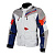 Leatt Мотокуртка ADV DriTour 7.5 2026 Royal в Ставрополе