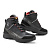Stylmartin Мотоботы Vertigo WP Black Anthracite в Ставрополе