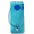 Acerbis Гидропак Hpacerb25 Blue (2.5 L) в Ставрополе