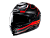 HJC Шлем i71 Iorix MC1SF в Ставрополе