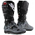 Sidi Ботинки Crossfire 3 SRS Grey/Black в Ставрополе