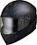IXS Шлем HX 1100 2.1 Черно-синий в Ставрополе