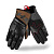 Shima Мотоперчатки Blaze 2.0 Men Brown в Ставрополе