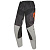 Scott Брюки 350 Track Evo black/grey в Ставрополе