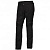 IXS Брюки Comfort-Air Black в Ставрополе