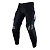 Leatt Штаны 4.5 Enduro V24 Black в Ставрополе