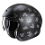 HJC Шлем V31 Disney Mickey MC5SF в Ставрополе