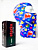 Starks Подшлемник Light Kids (Мультиколор) в Ставрополе