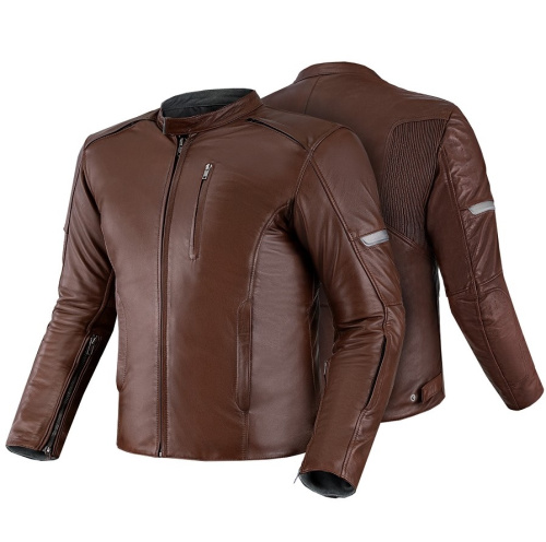 Shima куртка Hunter+ 2.0 Brown в Ставрополе