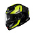 Shoei Шлем Neotec 3 Grasp Желто-черный в Ставрополе