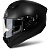 Airoh Мотошлем ST.501 Black Matt в Ставрополе