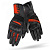 Shima Мотоперчатки STX 2.0 Lady Red в Ставрополе