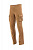 Hyperlook Мотоджинсы Barracuda Brown в Ставрополе