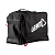 Leatt Сумка для шлема Helmet Bag Black 2024 в Ставрополе