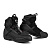 Shima Мотоботы Edge Vent Men Black в Ставрополе
