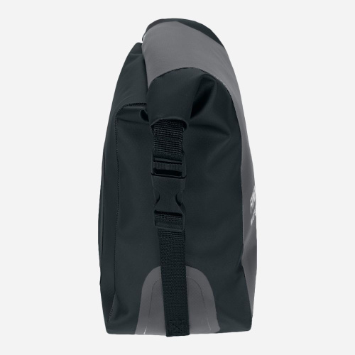 Finntrail Гермосумка Beltbag 1726 Grey в Ставрополе