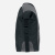 Finntrail Гермосумка Beltbag 1726 Grey в Ставрополе
