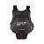 Leatt Защита тела 3DF AirFit Evo V26 Black в Ставрополе