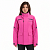 Dragonfly Дождевая куртка Evo Pro Woman V26 Pink в Ставрополе